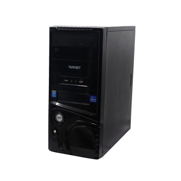 1400189 کیس استوک