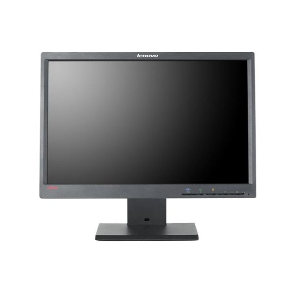 LENOVO L194WD مانیتورلنوو