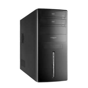کیس اداری استوک