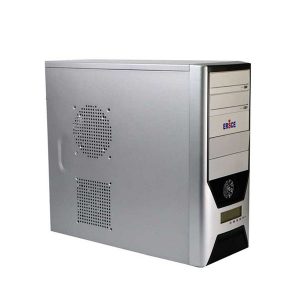 کیس اداری استوک مدل1400342