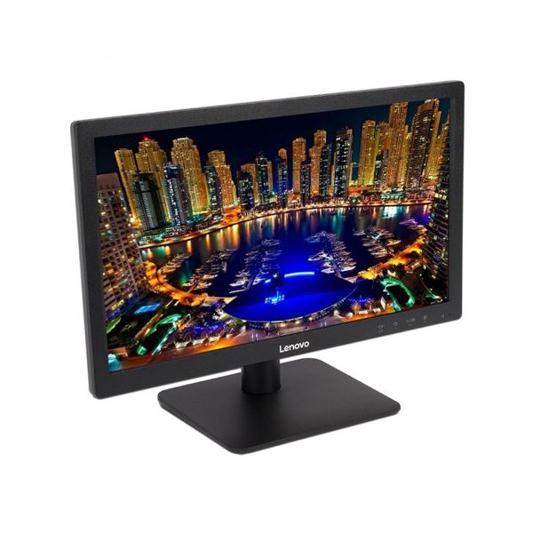 lenovo D19-10-HDMI مانیتور آکبند لنوو
