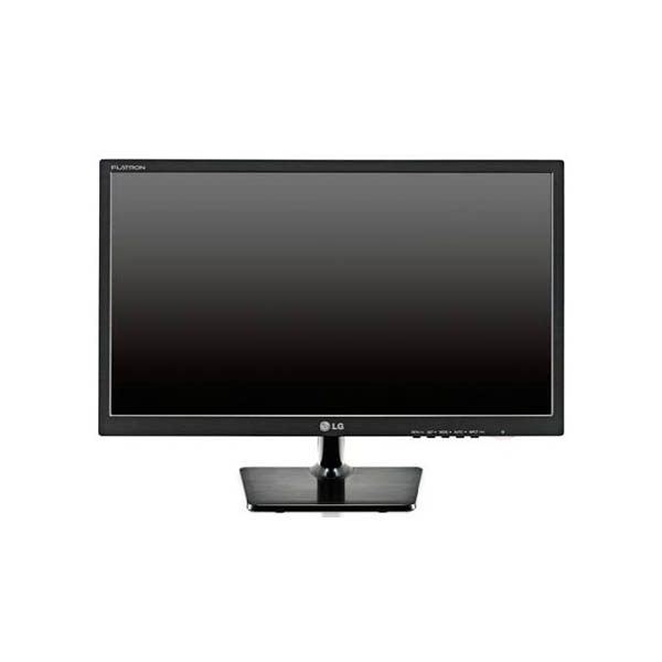 مانیتور ال جی مدل E1942C
