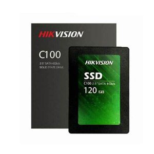 خرید SSD