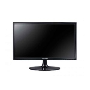مانیتور سامسونگ مدل Samsung S19C325N  سایز 19 اینچ (استوک گرید B)