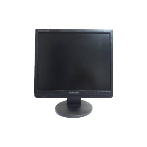 خرید مانیتور HP مدل 1743BM از استوک پی سی