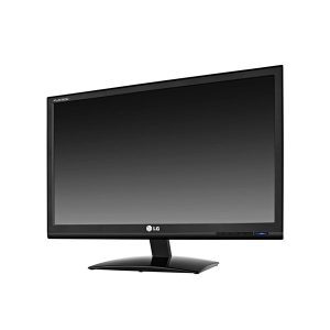مانیتور استوک ال جی