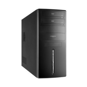 کیس Green 121