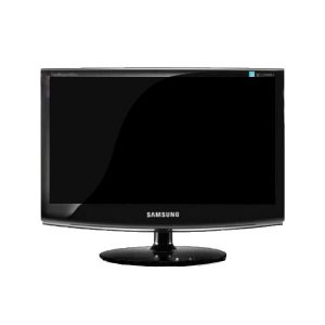خرید مانیتور سامسونگ مدل T1900p