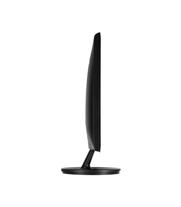 مانیتور ایسوس مدل Asus VS197 سایز 19 اینچ (استوک گرید +B) - Image 3