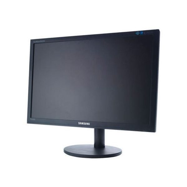 مانیتور BX2240 مانیتور سامسونگ مدل Samsung BX2240 سایز 22 اینچ (استوک گرید +B) - Image 1