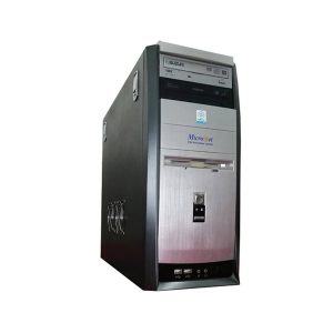 خرید کیس میکرونت