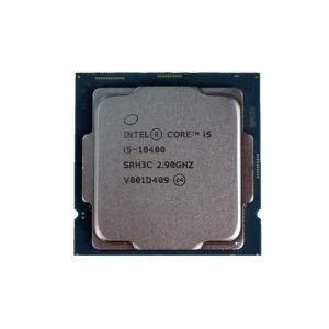 خرید سی پی یو i510400