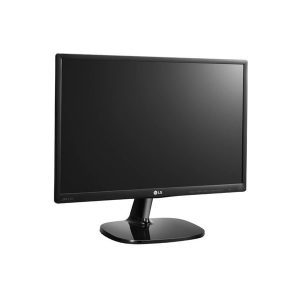 مانیتور ال جی مدل 20MP38AB