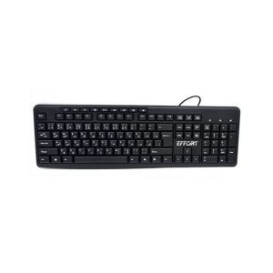 کیبورد Keyboard EF-1000
