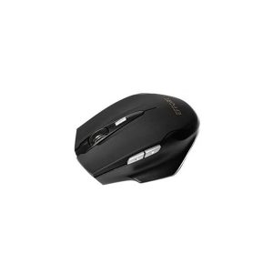 موس گیم Effort EF-510W Wireless Mouse