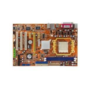 M4L80081720 Foxconn