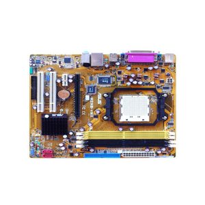 خرید مادربرد M2N8-VMX از استوک پی سی
