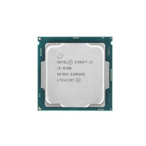 خرید cpu آکبند از استوک پی سی