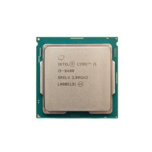 پردازنده i5