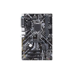 مادربرد گیگابایت مدل P310 D3