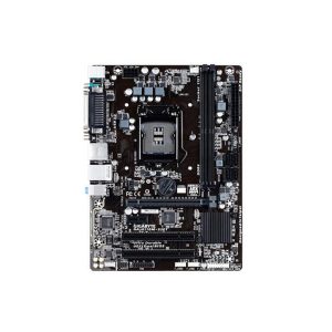 خرید مادربرد گیگابایت مدل B560HD3