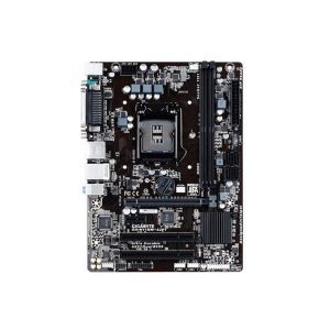 مادربرد گیگابایت مدل H110M-S2PT