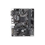 مادربرد گیگابایت مدل H410M S2H