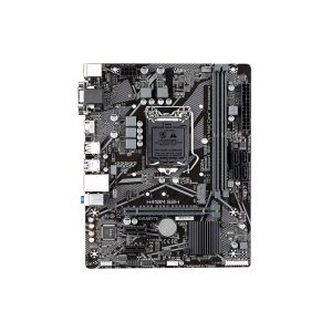 مادربرد گیگابایت مدل H410M S2H