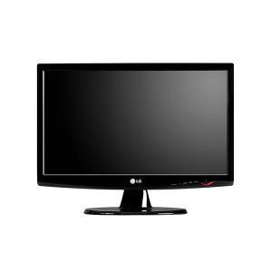 مانیتور LG مدل W1943SE