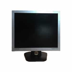 مانیتور سامسونگ مدل V1740 سایز 17 اینچ