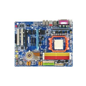 GA-M55SLI-S4