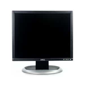 dell-1905FP-2 خرید مانیتور
