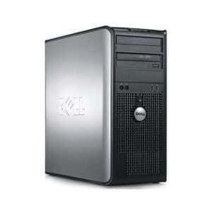 dell-optiplex-745