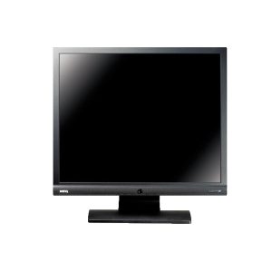 خرید مانیتور BenQ مدل G702AD سایز 17 اینچ