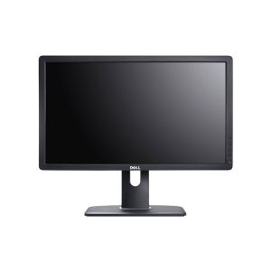 خرید مانیتور Dell P2213t