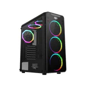 خرید کیس Awest-GT-AV05-BG