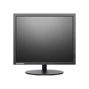 مانیتور لنوو مدل T1714PA