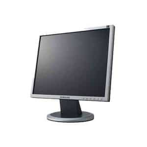 مانیتور سامسونگ مدل N1750+