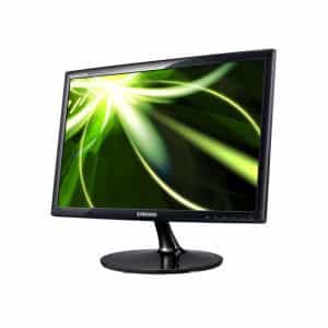 خرید مانیتور سامسونگ S22A310X+ سایز 22 اینچ