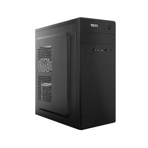 خرید کیس کامپیوتر تسکو مدل 4474