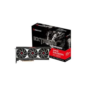 خرید کارت گرافیک BIOSTAR RX 6800