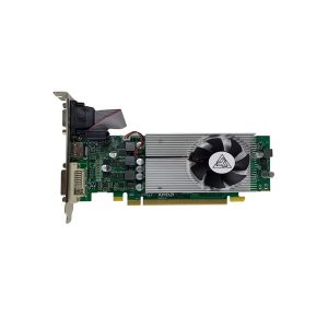 خرید کارت گرافیک ARKTEK LP RX550