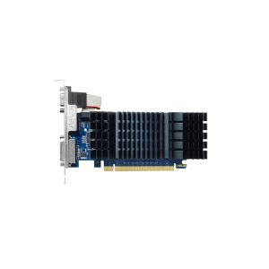 کارت گرافیک ASUS GT730 SL BRK
