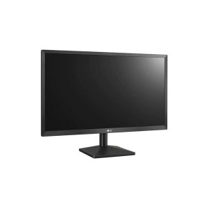 مانیتور ال جی 22 اینچ