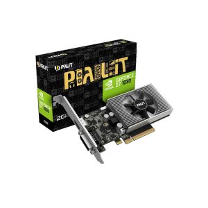 خرید کارت گرافیک PALIT GT1030