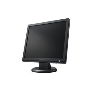 خرید مانیتور سامسونگ مدل 731B