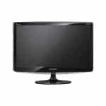 مانیتور BX1975N+