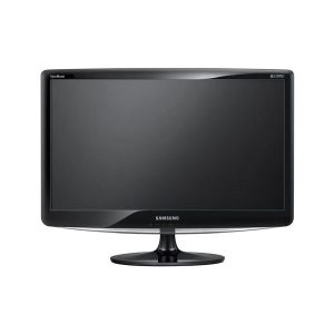 مانیتور BX1975N+