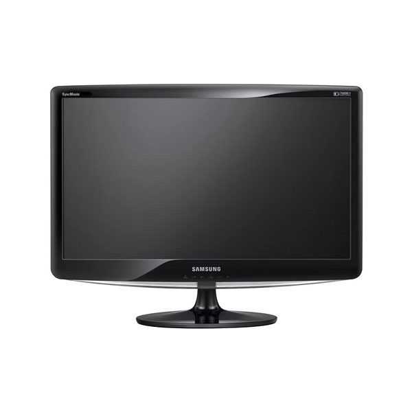 Samsung BX1975N مانیتور BX1975N+