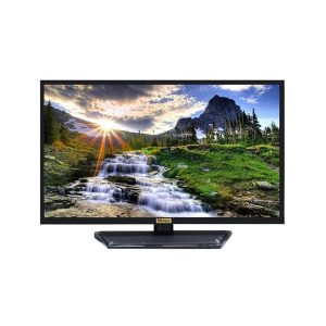 مانیتور Venzu مدل Monitor-TV سایز 20 اینچ